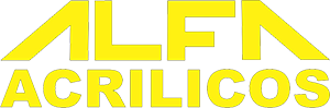 logo-alfa-site